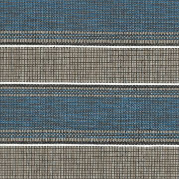 Osborne & Little - Talamanca F5910-01