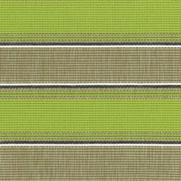 Osborne & Little - Talamanca F5910-02