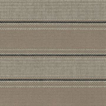 Osborne & Little - Talamanca F5910-05