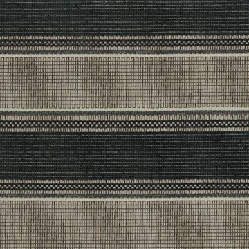 Osborne & Little - Talamanca F5910-06