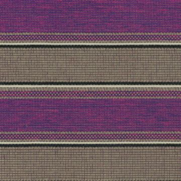 Osborne & Little - Talamanca F5910-07