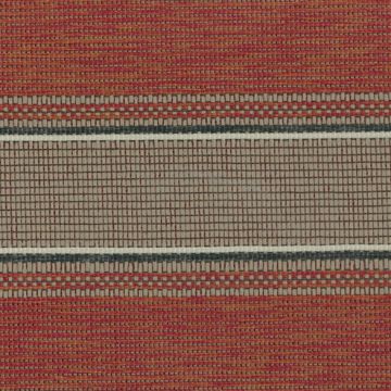 Osborne & Little - Talamanca F5910-08