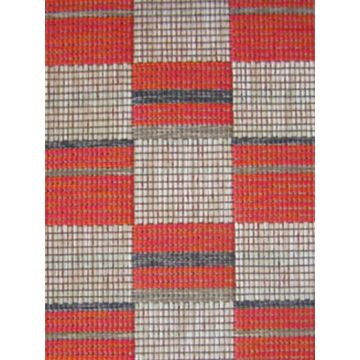 Osborne & Little - Baru F5911-07