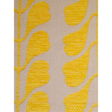 Osborne & Little - Pelada F5913-03