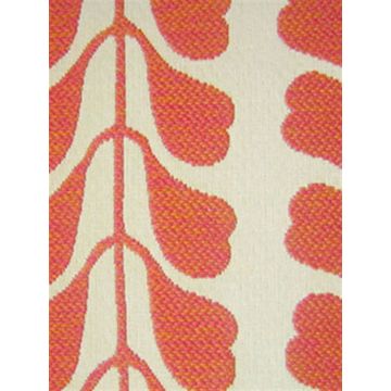 Osborne & Little - Pelada F5913-06