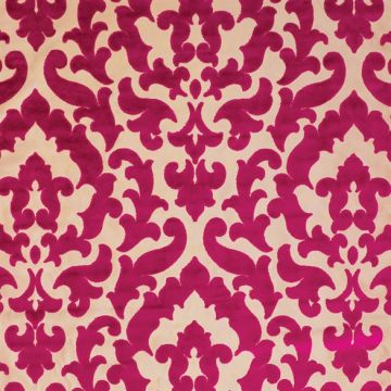 Osborne & Little - Concetti Velvet F5950-04