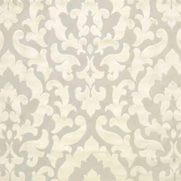 Osborne & Little - Concetti Velvet F5950-05