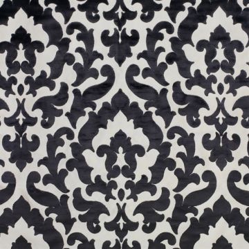 Osborne & Little - Concetti Velvet F5950-08