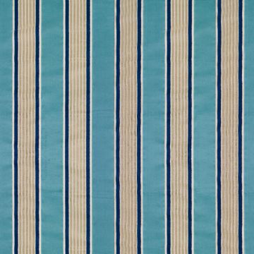 Osborne & Little - Salon Stripe F5951-01