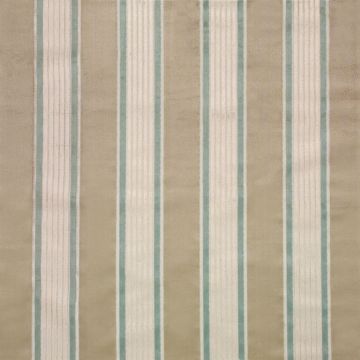 Osborne & Little - Salon Stripe F5951-02