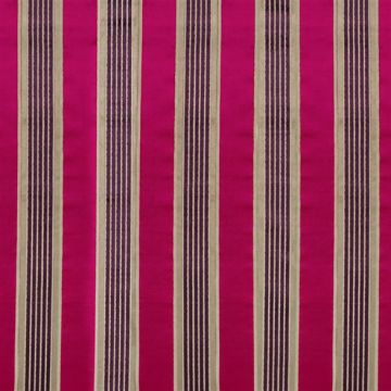 Osborne & Little - Salon Stripe F5951-04