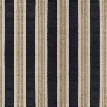 Osborne & Little - Salon Stripe F5951-06