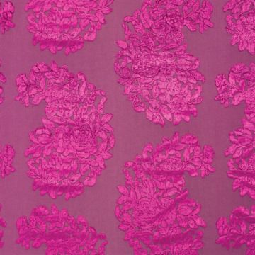 Osborne & Little - Soubise Velvet F5952-04