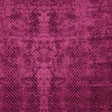 Osborne & Little - Python F5953-02