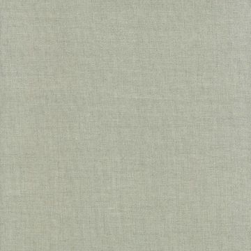 Osborne & Little - Glimmer F5960-01