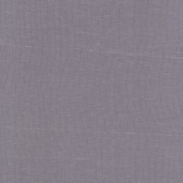 Osborne & Little - Glimmer F5960-02