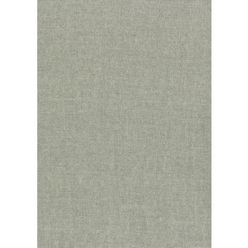 Osborne & Little - Glimmer F5960-05