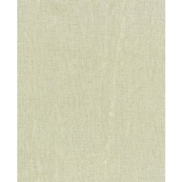 Osborne & Little - Glimmer F5960-06