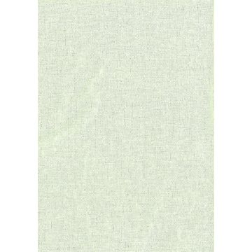 Osborne & Little - Glimmer F5960-07