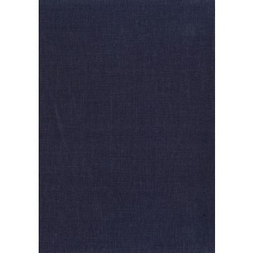 Osborne & Little - Glimmer F5960-11