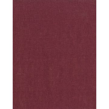 Osborne & Little - Glimmer F5960-13