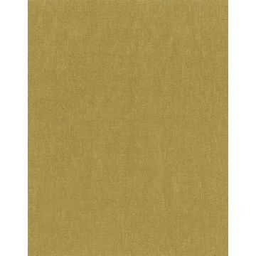 Osborne & Little - Glimmer F5960-14