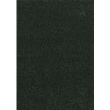 Osborne & Little - Glimmer F5960-16