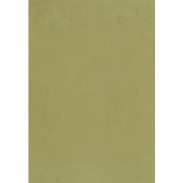 Osborne & Little - Pebble F5971-01