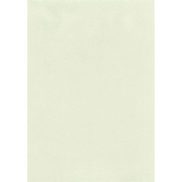 Osborne & Little - Pebble F5971-02