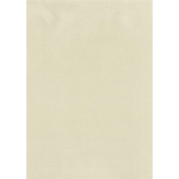 Osborne & Little - Pebble F5971-03