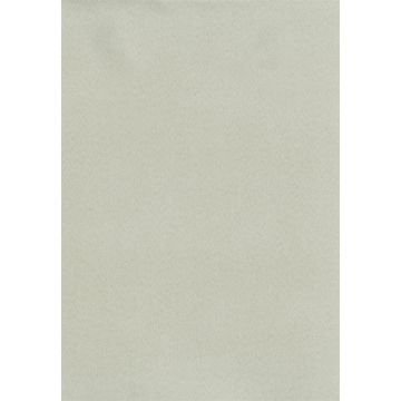 Osborne & Little - Pebble F5971-04