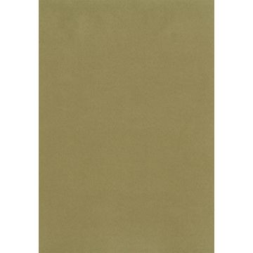 Osborne & Little - Pebble F5971-05