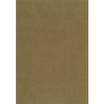 Osborne & Little - Pebble F5971-06