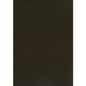 Osborne & Little - Pebble F5971-08