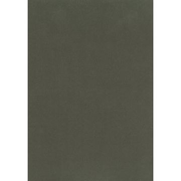 Osborne & Little - Pebble F5971-09