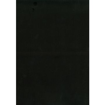 Osborne & Little - Pebble F5971-10