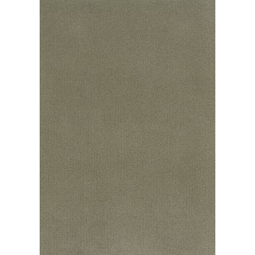 Osborne & Little - Pebble F5972-01