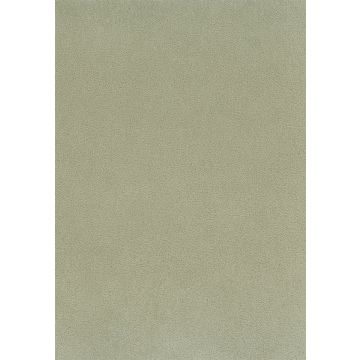 Osborne & Little - Pebble F5972-02