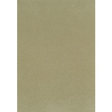 Osborne & Little - Pebble F5972-03