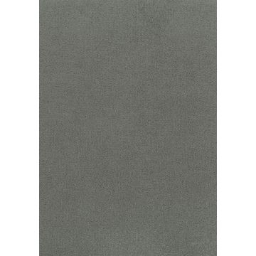 Osborne & Little - Pebble F5972-04