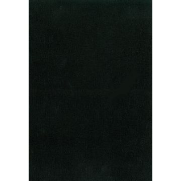 Osborne & Little - Pebble F5972-05