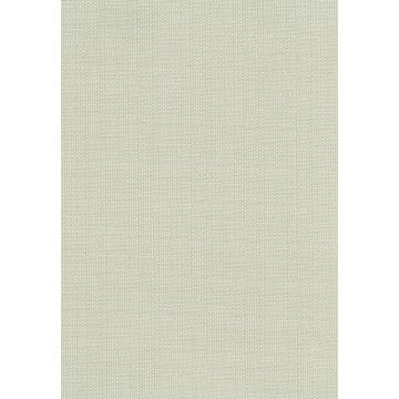 Osborne & Little - Pebble F5973-01