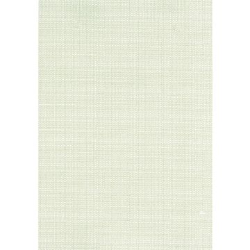 Osborne & Little - Pebble F5973-02