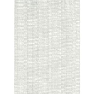 Osborne & Little - Pebble F5973-03