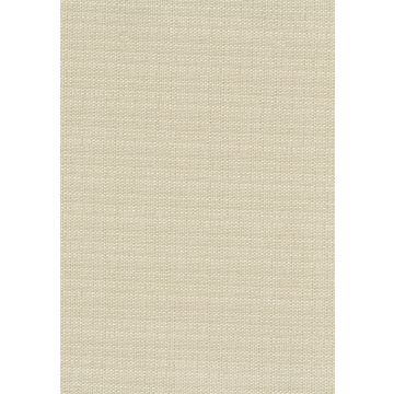 Osborne & Little - Pebble F5973-04