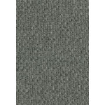 Osborne & Little - Pebble F5973-05