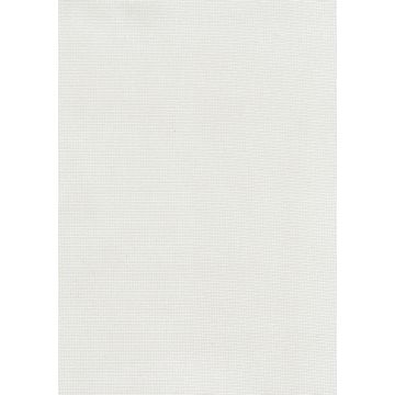 Osborne & Little - Pebble F5974-01