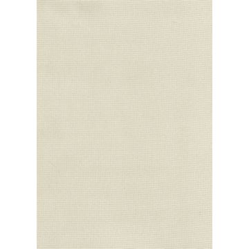 Osborne & Little - Pebble F5974-02