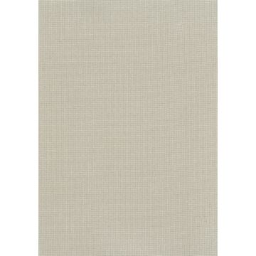 Osborne & Little - Pebble F5974-04