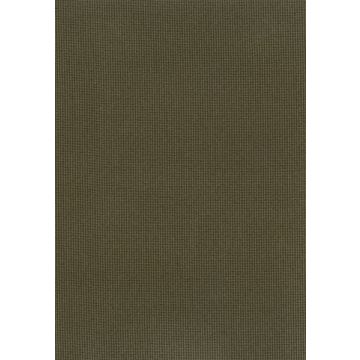 Osborne & Little - Pebble F5974-05